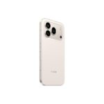 HONOR 600 Pro 12/512 GOLD WHTHONOR 600 Pro 12/512 GOLD WHT