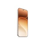 HONOR 600 Pro 12/512 GOLD WHTHONOR 600 Pro 12/512 GOLD WHT