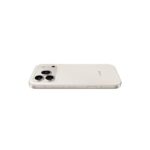 HONOR 600 Pro 12/512 GOLD WHTHONOR 600 Pro 12/512 GOLD WHT