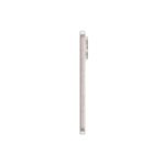 HONOR 600 Pro 12/512 GOLD WHTHONOR 600 Pro 12/512 GOLD WHT