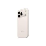 HONOR 600 Pro 12/512 GOLD WHTHONOR 600 Pro 12/512 GOLD WHT