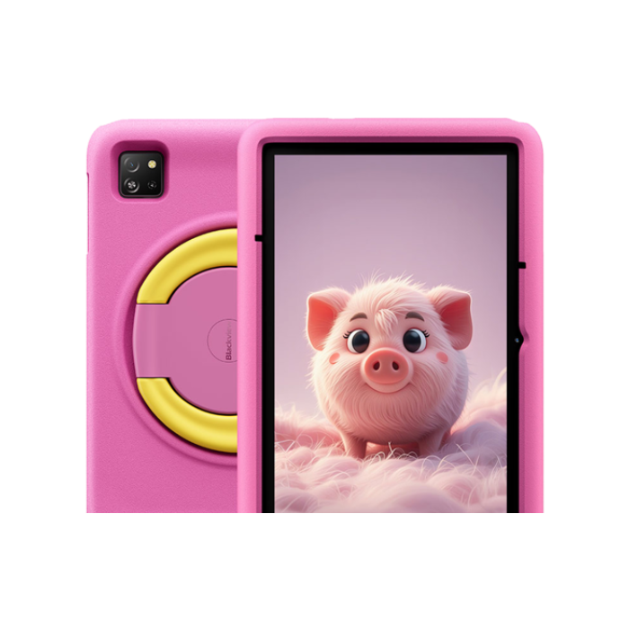 Blackview Tab A6 kids Pink4/128 GB, WiFi 10''