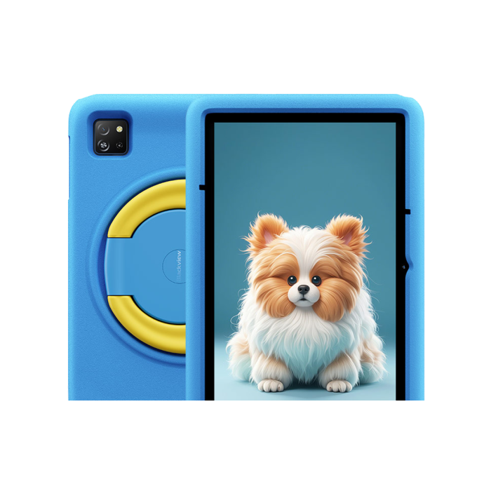 Blackview Tab A6 Kids Blue, 4GB/128GB,
