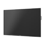 Hisense SmartBoard 86"