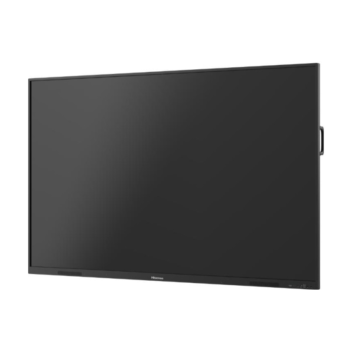 Hisense SmartBoard 86"