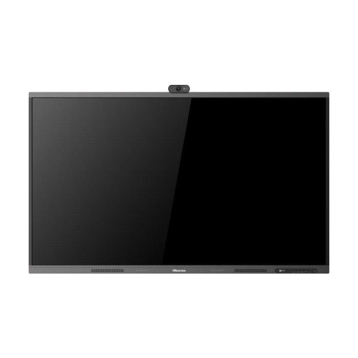 Hisense Smartboard 86" sa kamerom
