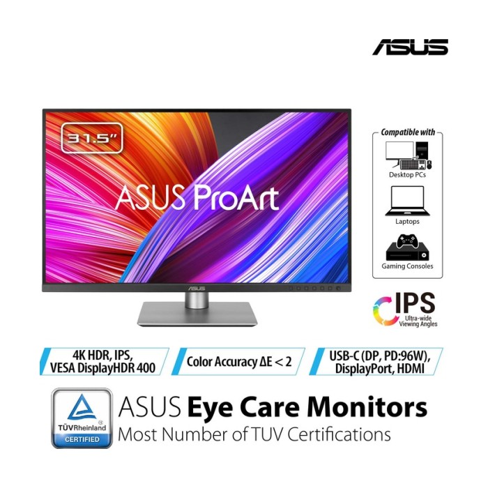MON 32 AS PA329CRV IPS