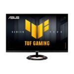 Monitor 27 AS TUF VG279Q5R 200Hz