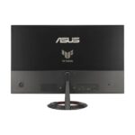 Monitor 27 AS TUF VG279Q5R 200Hz