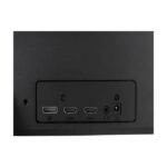 Monitor 27 AS TUF VG279Q5R 200Hz