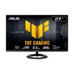 Monitor 27 AS TUF VG279Q5R 200Hz