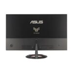 Monitor 27 AS TUF VG279Q5R 200Hz