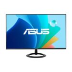 Monitor 24 AS VZ249HG IPS 120HZ VGA/HDMI