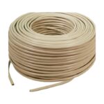 LogiLink CAT5e Patch Cable UTP 305m CPV0015