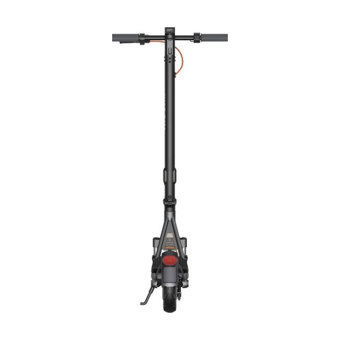 Xiaomi el. skuter 6 Lite domet 25 km 10" točkovi, 15% uspon