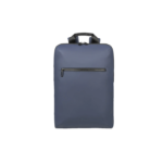TUCANO ruksak GOMMO 15.6 plaviMacBook Pro 16",14l