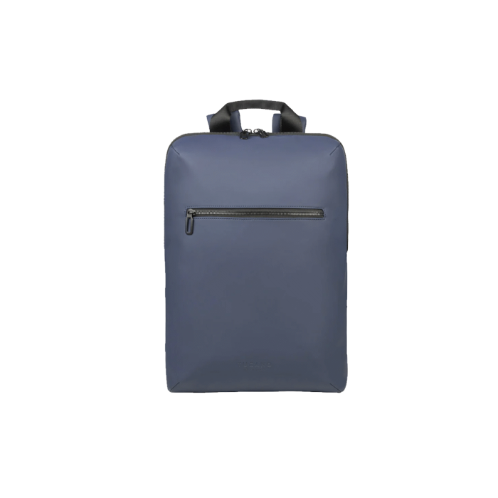 TUCANO ruksak GOMMO 15.6 plaviMacBook Pro 16",14l