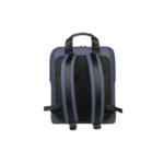 TUCANO ruksak GOMMO 15.6 plaviMacBook Pro 16",14l