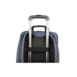 TUCANO ruksak GOMMO 15.6 plaviMacBook Pro 16",14l