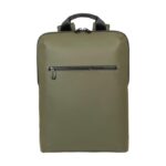TUCANO ruksak GOMMO 15.6 greenMacBook Pro 16",14l