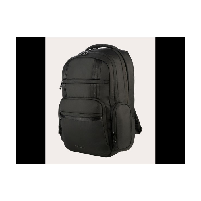 TUCANO ruksak Sole Gravity 17"crni,31l