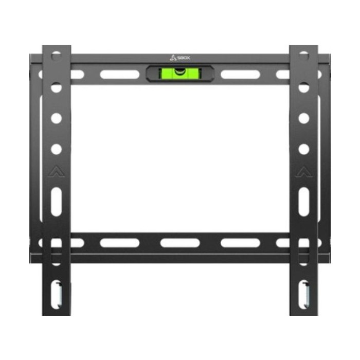 TV Nosac S-Box BL-3722F 13-43' Fixni Nosac Nosivost do 45KG/Vesa 200x200