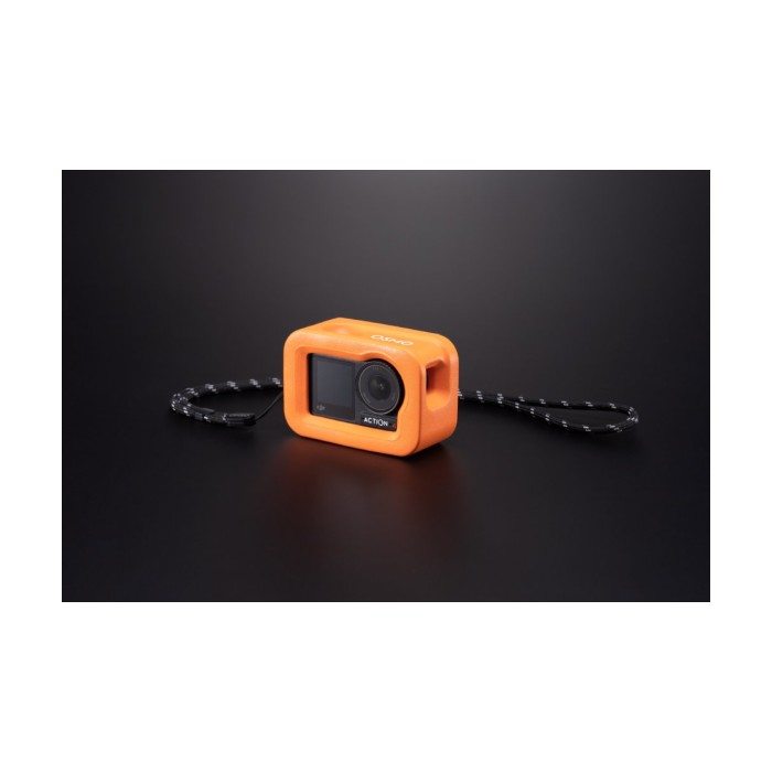 DJI Osmo Action Floating Case