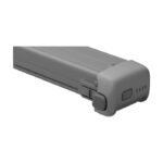 DJI Avata 360 Intelligent Flight Battery
