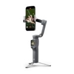 Osmo Mobile 8P Adva Trac Combo