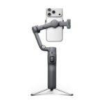 Osmo Mobile 8P Adva Trac Combo