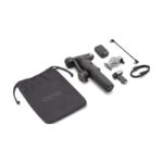 Osmo Mobile 8P Adva Trac Combo
