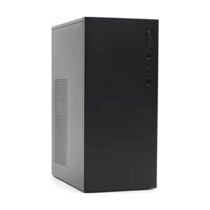 IG-MAX H2-3500 Pixel Case500w, 2xUSB