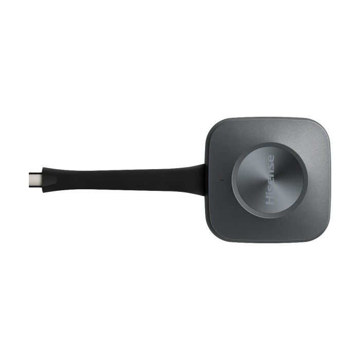 Hisense USB-C Dongleza MR6DE, WM6FE-A
