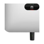 Inverter Huawei 10kW