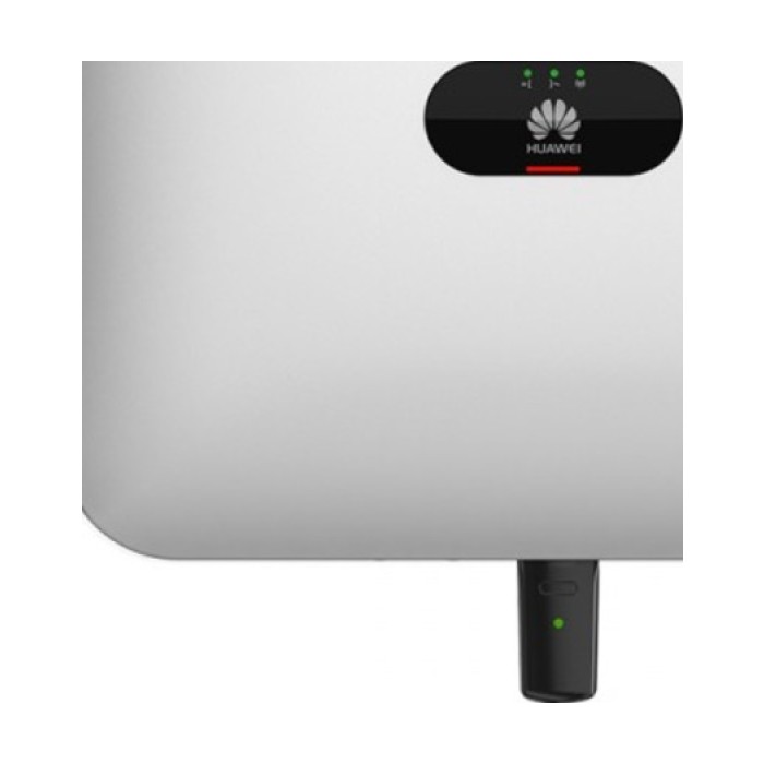 Inverter Huawei 10kW
