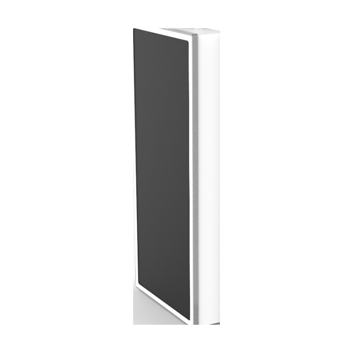 Tesla filter za AIR 9