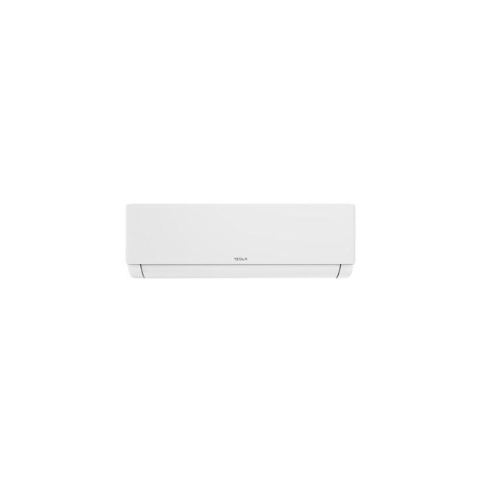 TESLA Klima TT51ZA31-1832IAWInverter,R32,WiFi DA 18000Btu snag.5kW