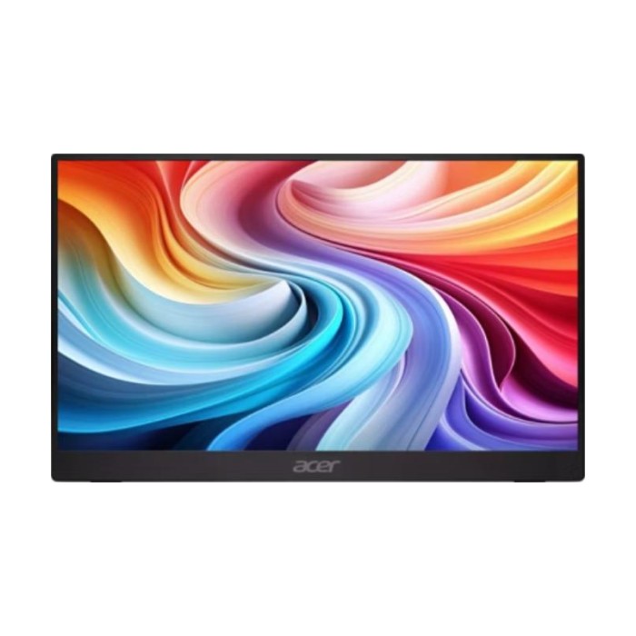 Acer monitor 15.6'' prenosivi monitor