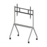 Hisense pokretno postolje za 65"-86"