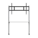 Hisense pokretno postolje za 65"-86"