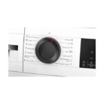 BOSCH sušilica rublja Serie 6| 9 kg, A++, R290, AutotDry,,EasyClean filter, OldModel: WQG24100BY