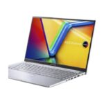 ASUS VivoBook 15 X1505VA-L1797 OLED, Intel Core i7-13620H 16GB DDR4, 1TB