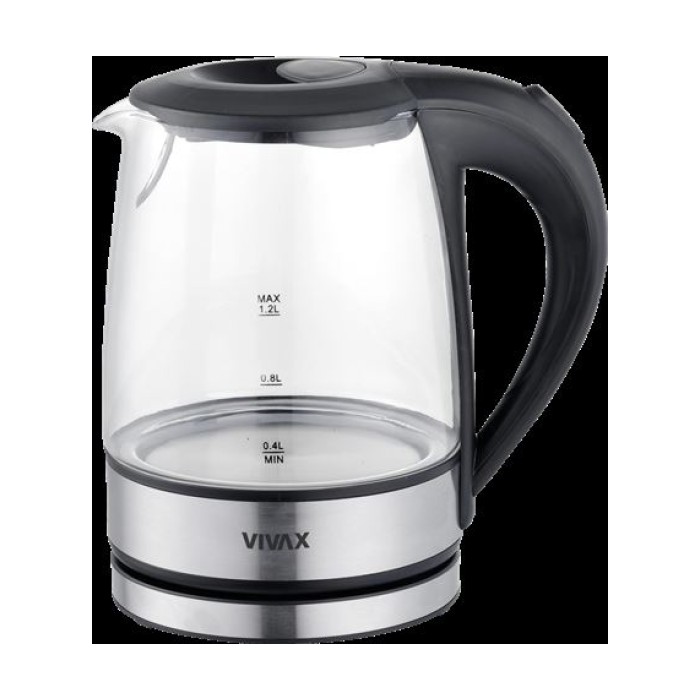 VIVAX HOME kuhalo za vodu WH-120G