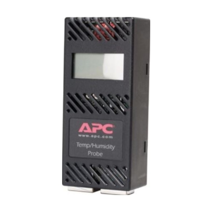 APC Senzor - za temperaturu i vlagu AP9520TH