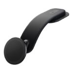 Anker MagGo Magnetic Car Mount with Alloy Bracket Black