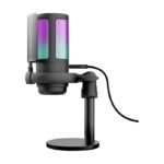 Trust GXT238 Auron USB mikrofo