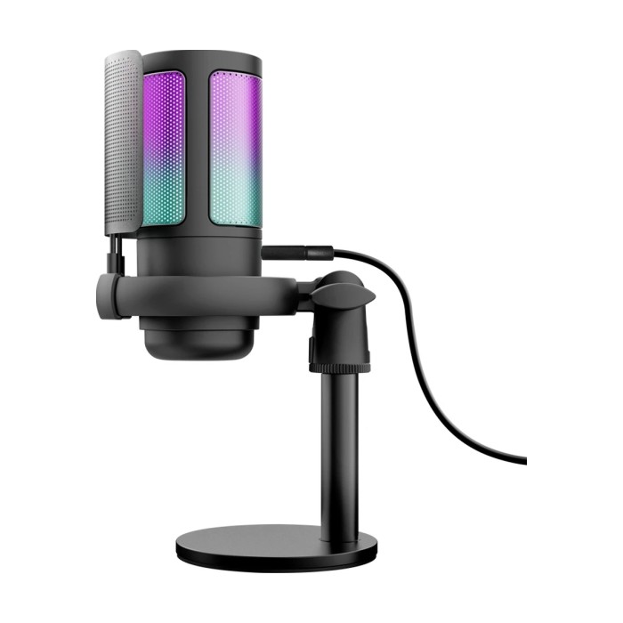 Trust GXT238 Auron USB mikrofo