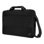 Lenovo torba za prijenosno računalo 15,6'' ThinkPad Basic, 4X40Y95214