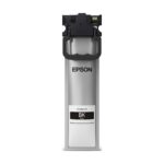 Crna tinta Epson WF-M52xx/57xx