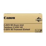 Bubanj CANON C-EXV 63